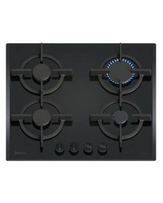 Placa Balay 3-etg-664-rb