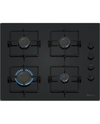 Placa Balay 3-etg-464-sb