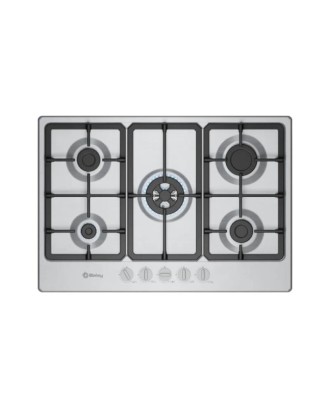 Placa Balay 3-etx-576-cb