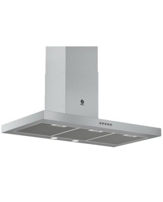 Chamine Balay 3-bc-095-mx