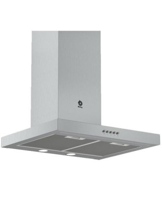 Chamine Balay 3-bc-065-mx