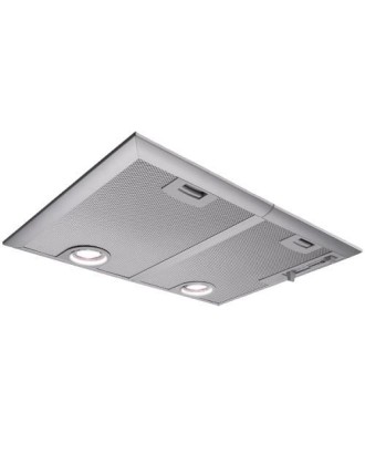 EXAUSTOR BALAY - 3BF266NX -