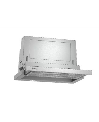 EXAUSTOR BALAY - 3BT267MX -