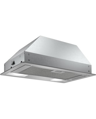 Exaustor Balay 3-bf-263-nx