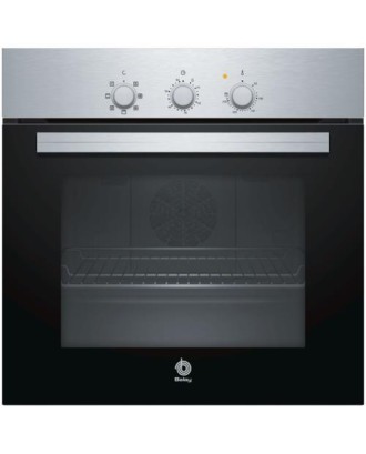 FORNO BALAY - 3HB2010X0 -