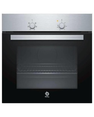 Forno Balay 3-hb-1000-x-0