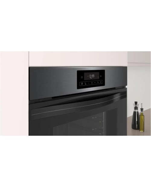 Forno Balay 3-hb-4821-g-2 Forno Balay 3-hb-4821-g-2