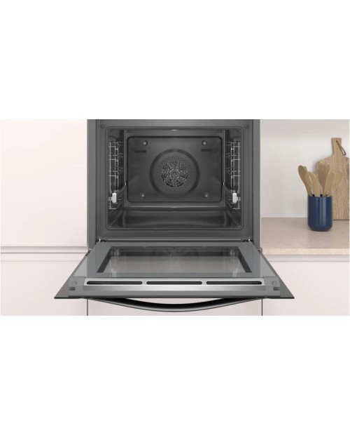 Forno Balay 3-hb-4821-g-2 Forno Balay 3-hb-4821-g-2