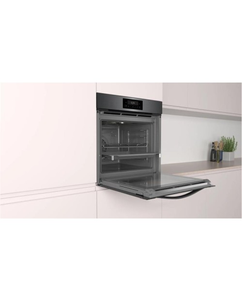 Forno Balay 3-hb-4821-g-2 Forno Balay 3-hb-4821-g-2