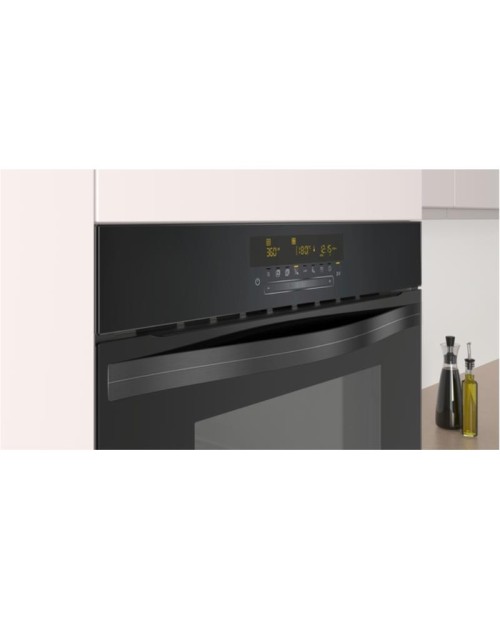 Forno Balay 3-cw-5179-n-2 Forno Balay 3-cw-5179-n-2