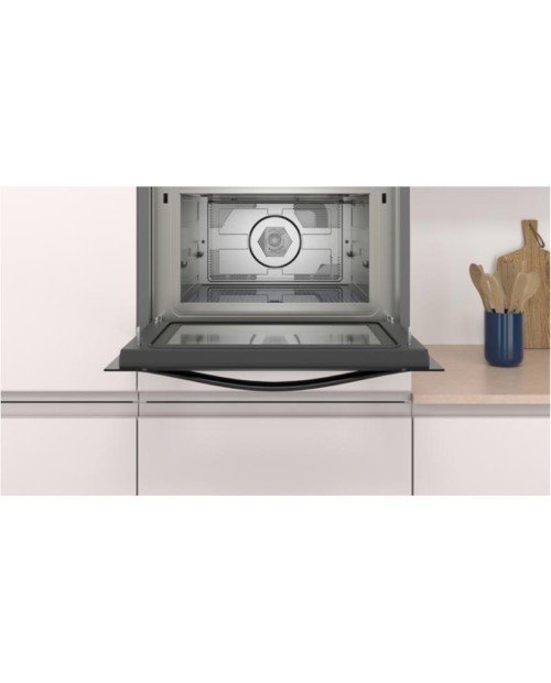 Forno Balay 3-cw-5179-n-2 Forno Balay 3-cw-5179-n-2