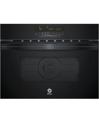 Forno Balay 3-cw-5179-n-2