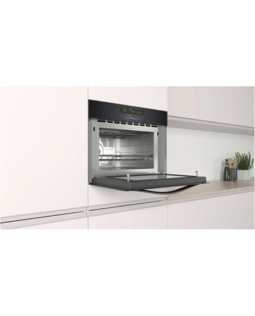 Forno Balay 3-cw-5179-n-2 Forno Balay 3-cw-5179-n-2