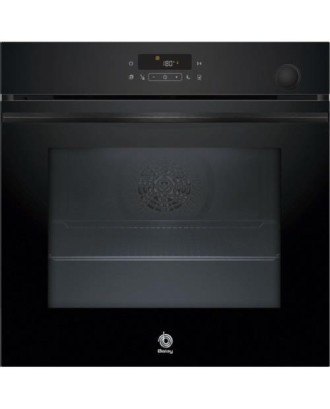 Forno Balay 3-ha-5129-n-3