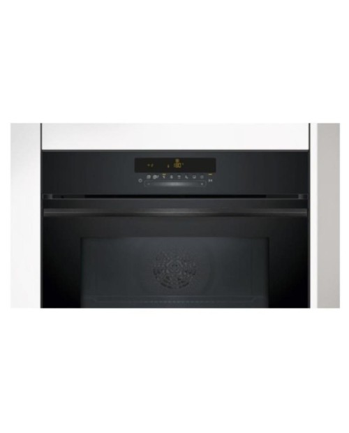 Forno Balay 3-hb-5879-n-7 Forno Balay 3-hb-5879-n-7