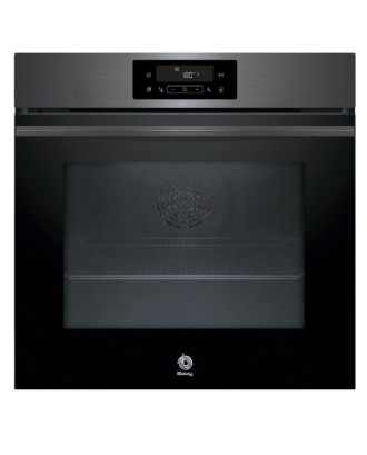 Forno Balay 3-hb-4821-g-3
