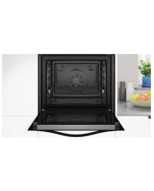 Forno Balay 3-ha-4741-x-3 Forno Balay 3-ha-4741-x-3