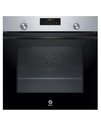 Forno Balay 3-ha-4741-x-3