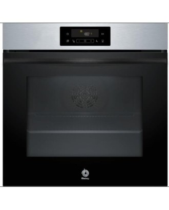 Forno Balay 3-hb-4821-x-3