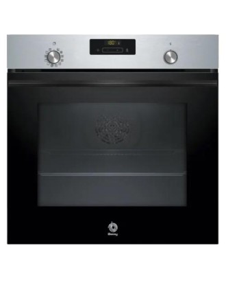 FORNO BALAY - 3HB4841X3