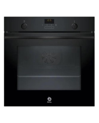 Forno Balay 3-hb-5159-n-3