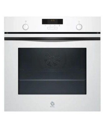Forno Balay 3-hb-5159-b-3