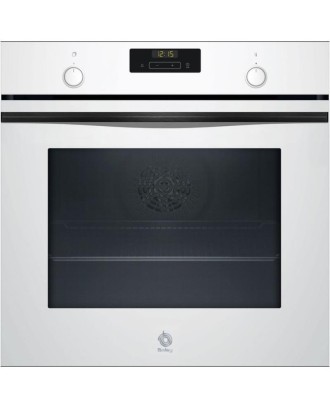 FORNO BALAY - 3HB5131B3