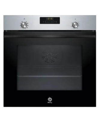 FORNO BALAY - 3HB4131X3
