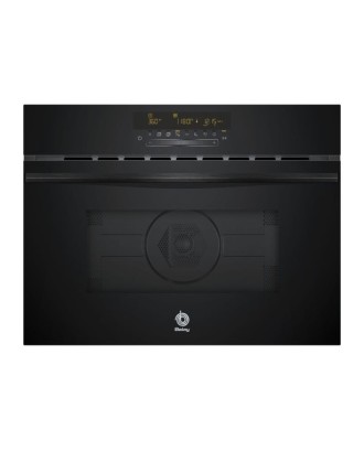 Forno Balay 3-cw-5179-n-3