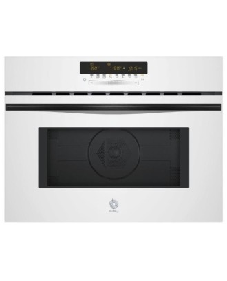 Forno Balay 3-cw-5179-b-3