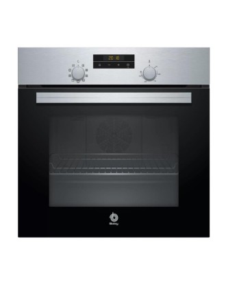 FORNO BALAY - 3HB2030X0