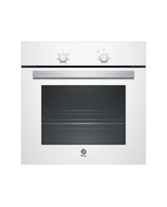 Forno Balay 3-hb-1000-b-0
