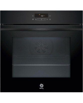 Forno Balay 3-hd-5829-n-3