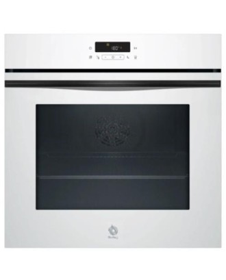 Forno Balay 3-hd-5829-b-3