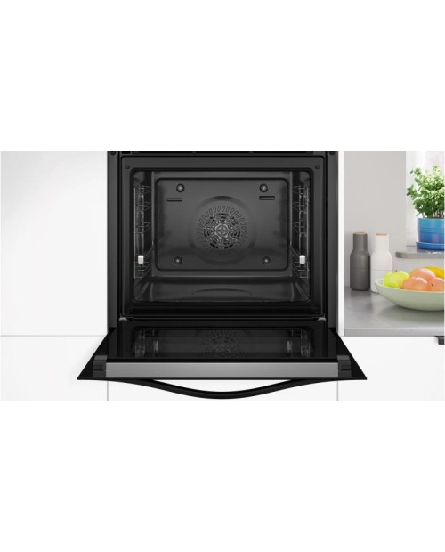 Forno Balay 3-hd-4821-x-3 Forno Balay 3-hd-4821-x-3