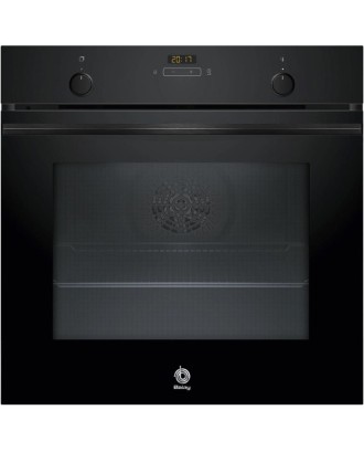 Forno Balay 3-hb-5159-n-4