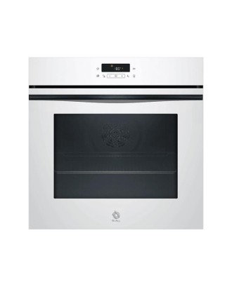 Forno Balay 3-hb-5159-b-4