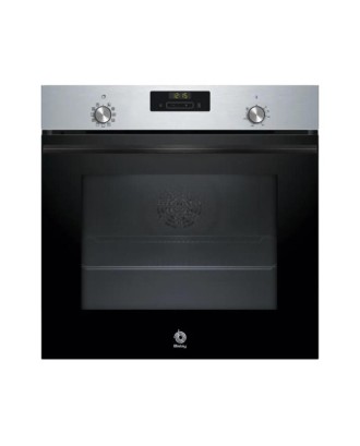 Forno Balay 3-hb-4151-x-3