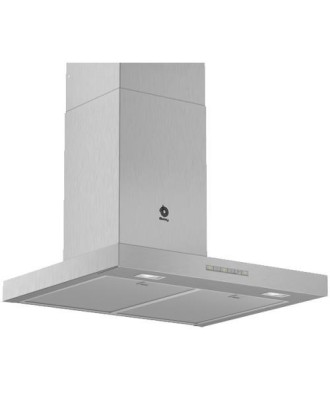 CHAMINÉ BALAY - 3BC067EX -