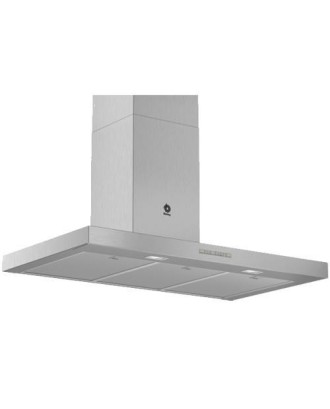 Chamine Balay 3-bc-097-ex