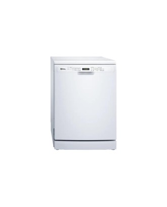 Maquina Lavar Louça Balay 3-vs-6365-ba