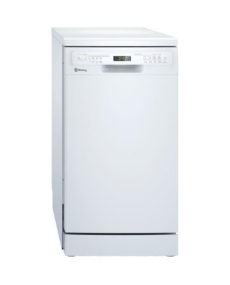 MÁQUINA DE LAVAR LOUÇA BALAY - 3VN4030BA -