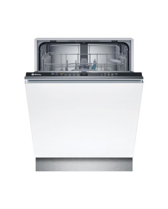 MÁQUINA DE LAVAR LOUÇA BALAY - 3VF5012NP -