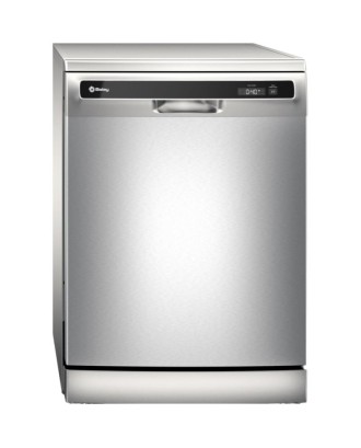 Maquina Lavar Louça Balay 3-vs-6364-ia