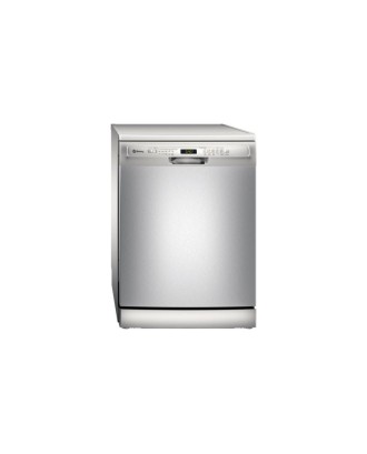 Maquina Lavar Louça Balay 3-vs-5331-ip