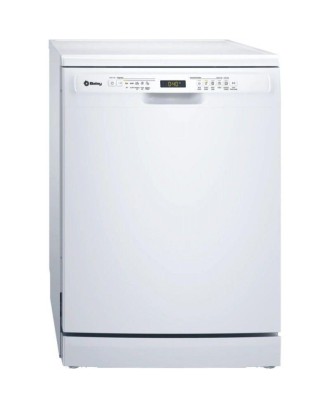 Maquina Lavar Louça Balay 3-vs-5331-bp