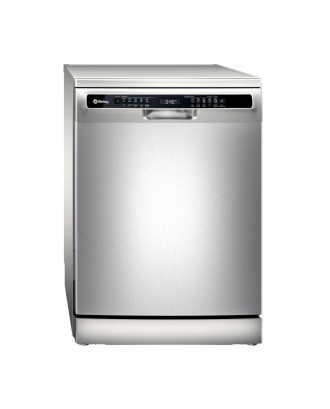 Maquina Lavar Louça Balay 3-vs-5011-ia