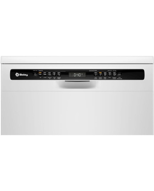 Maquina Lavar Louça Balay 3-vs-5011-ba Maquina Lavar Louça Balay 3-vs-5011-ba