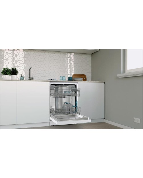 Maquina Lavar Louça Balay 3-vs-5011-ba Maquina Lavar Louça Balay 3-vs-5011-ba