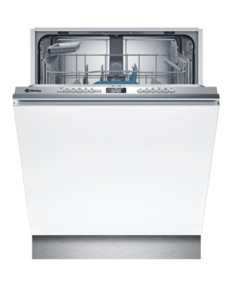 Maquina Lavar Louça Balay 3-vf-5031-dp